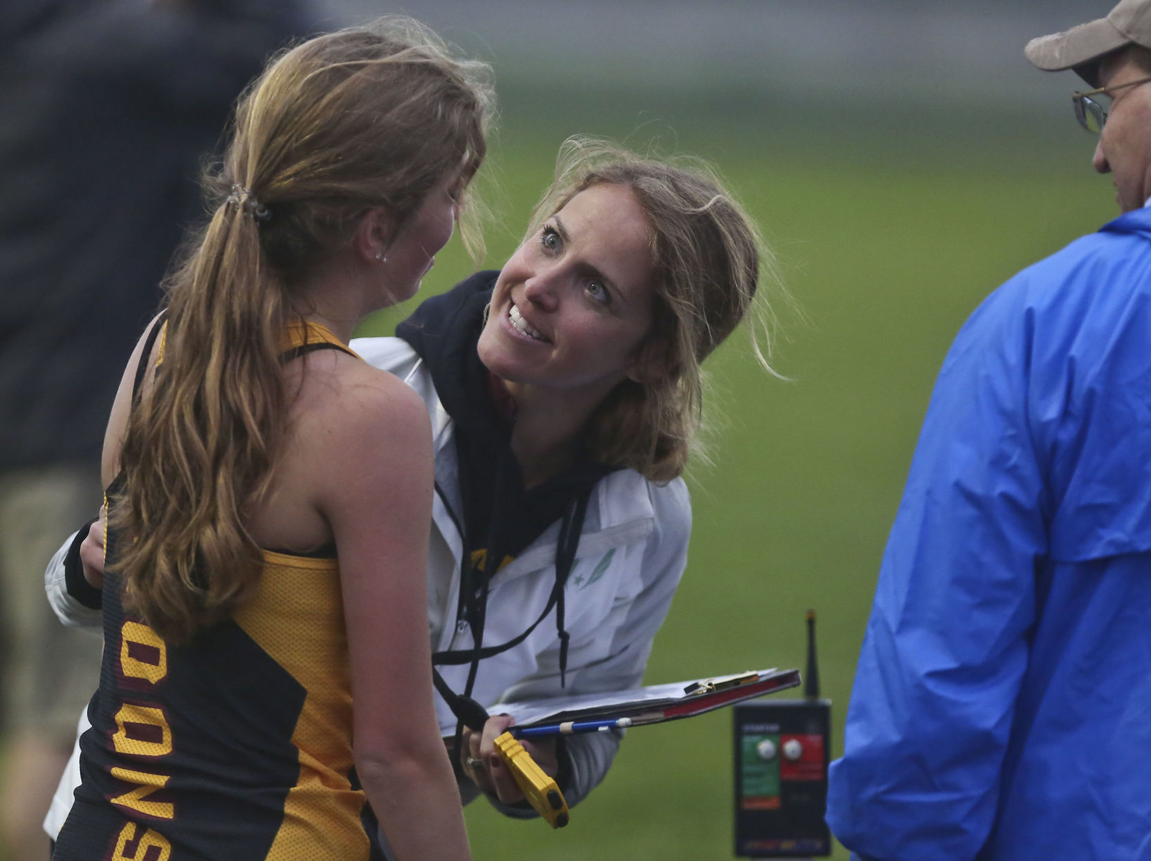 Girls CIC Meet 48 5.02.19.JPG